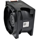 DELL EMC 0N5T36 Hot-Swap FAN for PowerEdge R740 R740xd R7425 R840 R940