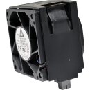 DELL EMC 0N5T36 Hot-Swap FAN for PowerEdge R740 R740xd R7425 R840 R940