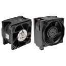 DELL EMC 0N5T36 Hot-Swap FAN for PowerEdge R740 R740xd R7425 R840 R940