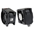 DELL EMC 0N5T36 Hot-Swap FAN for PowerEdge R740 R740xd R7425 R840 R940