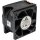 DELL EMC 0N5T36 Hot-Swap FAN for PowerEdge R740 R740xd R7425 R840 R940