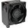 DELL EMC 0N5T36 Hot-Swap FAN for PowerEdge R740 R740xd R7425 R840 R940