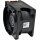 DELL EMC 0N5T36 Hot-Swap FAN for PowerEdge R740 R740xd R7425 R840 R940