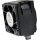 DELL EMC 0N5T36 Hot-Swap FAN for PowerEdge R740 R740xd R7425 R840 R940