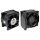 DELL EMC 0N5T36 Hot-Swap FAN for PowerEdge R740 R740xd R7425 R840 R940