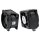 DELL EMC 0N5T36 Hot-Swap FAN for PowerEdge R740 R740xd R7425 R840 R940