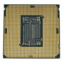 Intel Core Processor i5-8500T Quad Core 2.10GHz 9MB Smart...