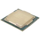 Intel Core Processor i5-8500T Quad Core 2.10GHz 9MB Smart Cache SR3XD FCLGA1151