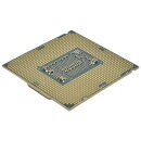Intel Core Processor i5-8500T Quad Core 2.10GHz 9MB Smart Cache SR3XD FCLGA1151