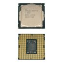 Intel Core Processor i5-8500T Quad Core 2.10GHz 9MB Smart Cache SR3XD FCLGA1151
