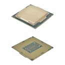 Intel Core Processor i5-8500T Quad Core 2.10GHz 9MB Smart Cache SR3XD FCLGA1151