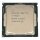 Intel Core Processor i5-8500T Quad Core 2.10GHz 9MB Smart Cache SR3XD FCLGA1151
