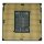 Intel Core Processor i5-8500T Quad Core 2.10GHz 9MB Smart Cache SR3XD FCLGA1151