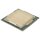 Intel Core Processor i5-8500T Quad Core 2.10GHz 9MB Smart Cache SR3XD FCLGA1151