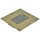 Intel Core Processor i5-8500T Quad Core 2.10GHz 9MB Smart Cache SR3XD FCLGA1151