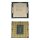 Intel Core Processor i5-8500T Quad Core 2.10GHz 9MB Smart Cache SR3XD FCLGA1151