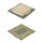 Intel Core Processor i5-8500T Quad Core 2.10GHz 9MB Smart Cache SR3XD FCLGA1151