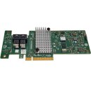 Lenovo 46C9115 M1215 LSI ServeRAID SAS9340-8i 12Gb...