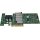 Lenovo 46C9115 M1215 LSI ServeRAID SAS9340-8i 12Gb Controller ohne Bracket