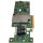 Lenovo 46C9115 M1215 LSI ServeRAID SAS9340-8i 12Gb Controller ohne Bracket