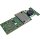 Lenovo 46C9115 M1215 LSI ServeRAID SAS9340-8i 12Gb Controller ohne Bracket