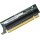 Lenovo Microsoft Riser Card 01KM857 PCIe x16 for 1U/HE ThinkSystem