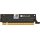 Lenovo Microsoft Riser Card 01KM857 PCIe x16 for 1U/HE ThinkSystem