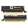 Lenovo Microsoft Riser Card 01KM857 PCIe x16 for 1U/HE ThinkSystem