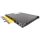AudioCodes IPC Mediant 1000B M1KB-2SPAN-2PS-IPC VoIP...