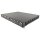 AudioCodes IPC Mediant 1000B M1KB-2SPAN-2PS-IPC VoIP Media Gateway Rack Ears