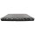 AudioCodes IPC Mediant 1000B M1KB-2SPAN-2PS-IPC VoIP Media Gateway Rack Ears