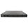 AudioCodes IPC Mediant 1000B M1KB-2SPAN-2PS-IPC VoIP Media Gateway Rack Ears