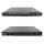 AudioCodes IPC Mediant 1000B M1KB-2SPAN-2PS-IPC VoIP Media Gateway Rack Ears