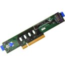 Lenovo Microsoft OCS7100 G2 02JJ224 Dual M.2 Adapter for...