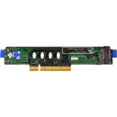 Lenovo Microsoft OCS7100 G2 02JJ224 Dual M.2 Adapter for Hyperscale Systems