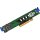 Lenovo Microsoft OCS7100 G2 02JJ224 Dual M.2 Adapter for Hyperscale Systems