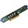 Lenovo Microsoft OCS7100 G2 02JJ224 Dual M.2 Adapter for Hyperscale Systems