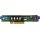 Lenovo Microsoft OCS7100 G2 02JJ224 Dual M.2 Adapter for Hyperscale Systems