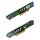 Lenovo Microsoft OCS7100 G2 02JJ224 Dual M.2 Adapter for Hyperscale Systems