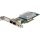 Lenovo QLogic QLE2692-LNV 01KR586 Dual-Port SFP+ 16G HBA PCIe x8 FP for System x