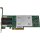 Lenovo QLogic QLE2692-LNV 01KR586 Dual-Port SFP+ 16G HBA PCIe x8 FP for System x
