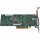 Lenovo QLogic QLE2692-LNV 01KR586 Dual-Port SFP+ 16G HBA PCIe x8 FP for System x