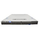 Quanta BES-53248 Cluster Switch 48x25G SFP28 8x100G...