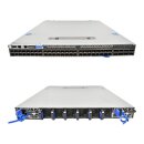 Quanta BES-53248 Cluster Switch 48x25G SFP28 8x100G QSFP28 BES-53248A1-G1-16E1-R