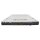 Quanta BES-53248 Cluster Switch 48x25G SFP28 8x100G QSFP28 BES-53248A1-G1-16E1-R