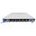 Quanta BES-53248 Cluster Switch 48x25G SFP28 8x100G QSFP28 BES-53248A1-G1-16E1-R