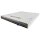 Quanta BES-53248 Cluster Switch 48x25G SFP28 8x100G QSFP28 BES-53248A1-G1-16E1-R