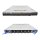 Quanta BES-53248 Cluster Switch 48x25G SFP28 8x100G QSFP28 BES-53248A1-G1-16E1-R