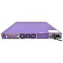Extreme Summit X460-G2-48p-GE4-Base Switch 16719 48-Port...