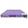 Extreme Summit X460-G2-48p-GE4-Base Switch 16719 48-Port RJ-45GE 4x1G SFP 1x PSU +Rack Ears